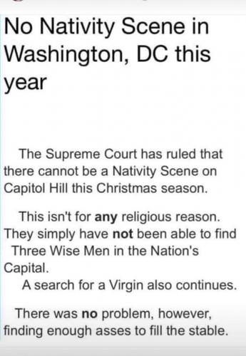 23:37:45 GMT-0800 (PST).image