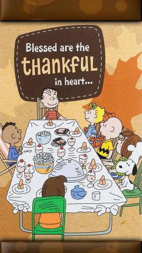 08:25:46 GMT-0500 (EST)