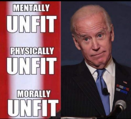 06:43:26 GMT-0800 (PST)