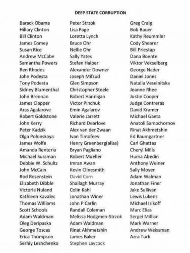 202011130756-wrglPU3BTk