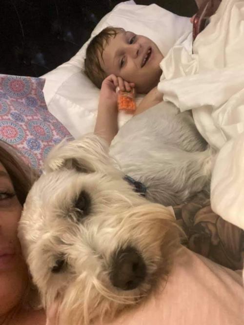 07:12:44 GMT+0100 (WAT)