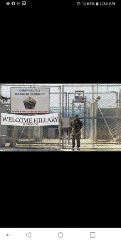 01:56:17 GMT-0600 (CST)