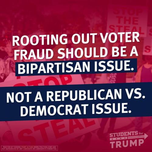 126351860_1769103979905604_5925676570152165140_o