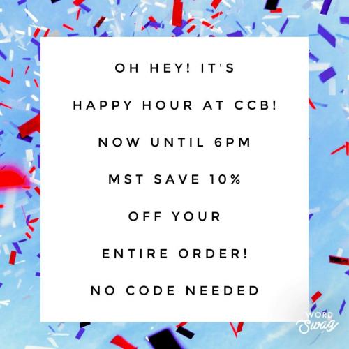 17:51:27 GMT-0600 (CST)