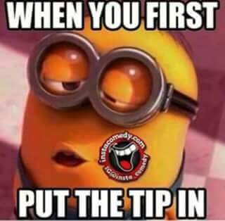 19:50:53 GMT-0600 (CST)