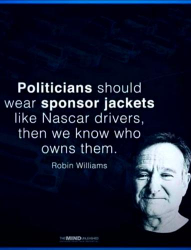 08:29:51 GMT-0500 (EST)