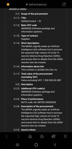 01:44:50 GMT+0000 (GMT)