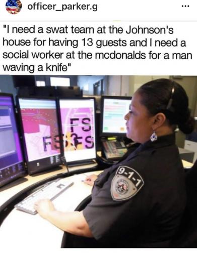 14:49:20 GMT-0600 (CST).image