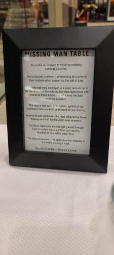 13:57:40 GMT-0600 (CST)