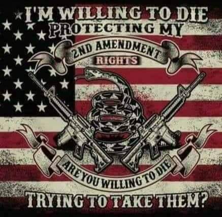 16:47:48 GMT-0500 (EST)