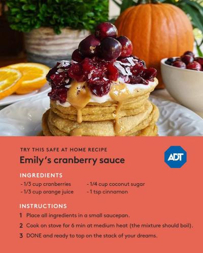 11:44:03 GMT-0700 (MST)