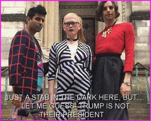 18:44:07 GMT-0500 (EST)