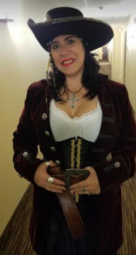 20:43:18 GMT-0800 (PST)