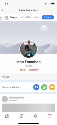 09:53:24 GMT-0500 (EST).image