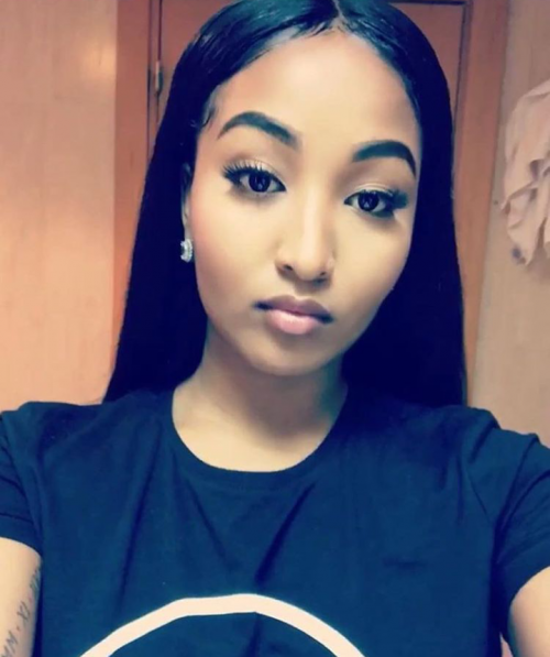 10:48:20 GMT+0100 (WAT).png