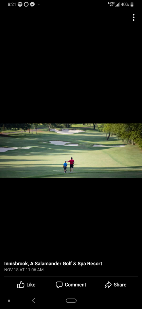 20:58:40 GMT-0500 (EST).png