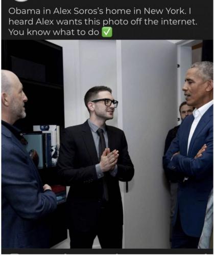 39060556-0892-4DFC-AEF2-3FDDBF65FE57