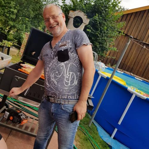 15:31:12 GMT+0000 (GMT)