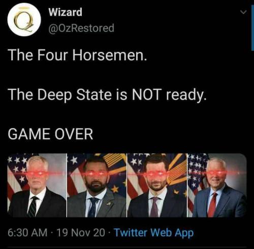 202011270749-NRSFpFt5Zd