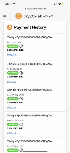 03:33:46 GMT-0600 (CST).image