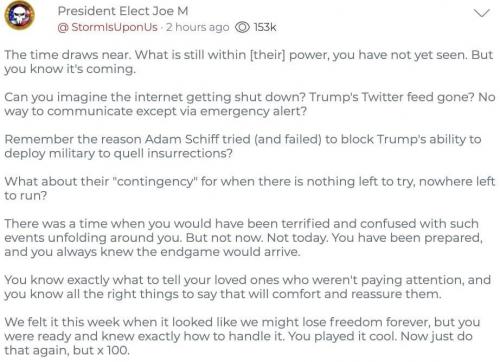 14:26:03 GMT-0600 (CST)