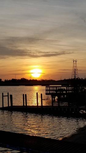 15:26:34 GMT-0600 (CST)