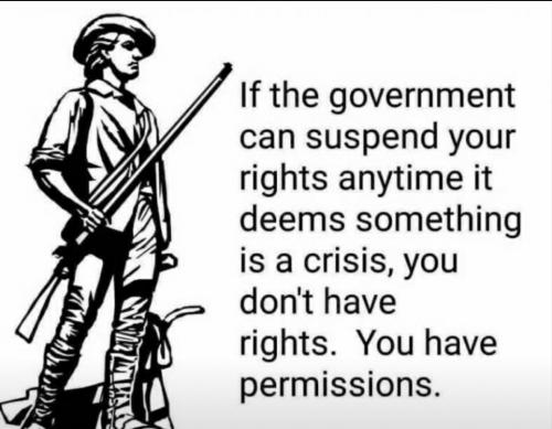 10:45:46 GMT-0500 (EST)