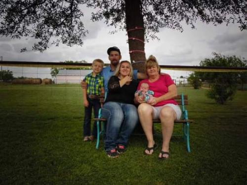 10:10:43 GMT-0600 (CST)