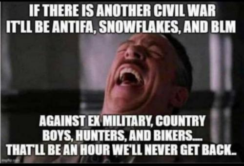 14:15:52 GMT-0500 (EST)