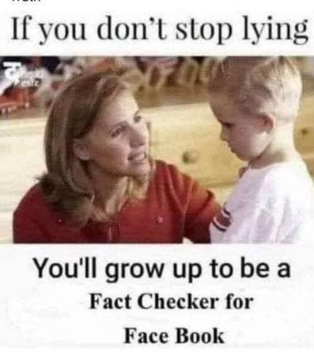 18:39:11 GMT-0600 (CST)