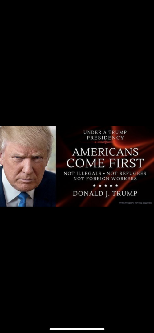 23:24:41 GMT-0500 (EST).image