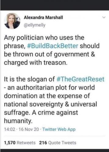 23:23:41 GMT-0800 (PST).image