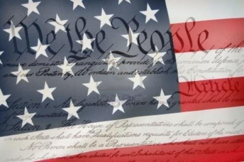 06:19:15 GMT-0700 (MST).image