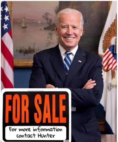 124114363_193551365548446_4716935346228682235_n