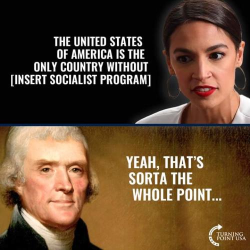 06:34:25 GMT-0500 (EST)