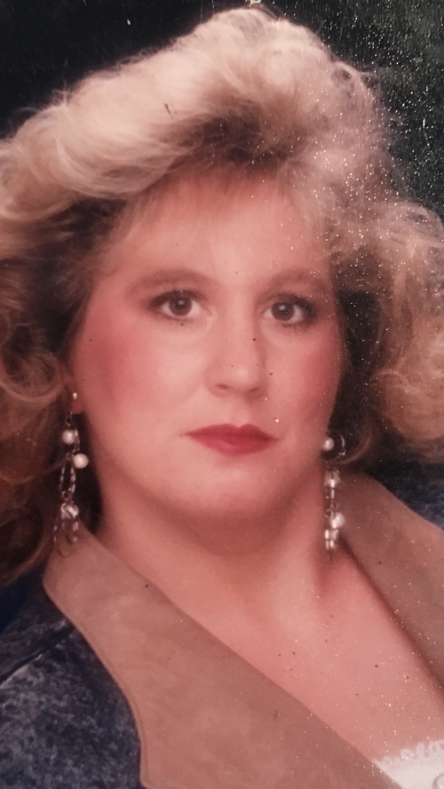 11:35:20 GMT-0500 (EST).image