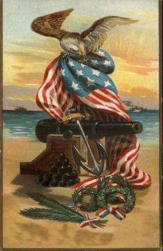 22:02:02 GMT-0600 (CST)