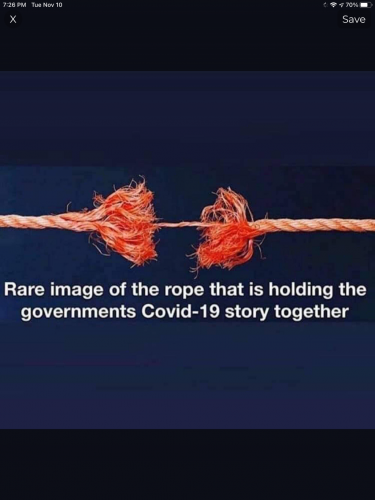 19:28:55 GMT-0700 (MST).image