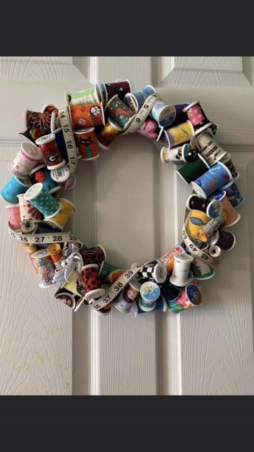 23:02:51 GMT-0700 (MST).image