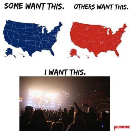 10:42:30 GMT-0600 (CST)