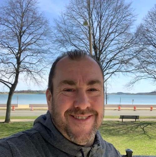 09:30:05 GMT+0100 (WAT)