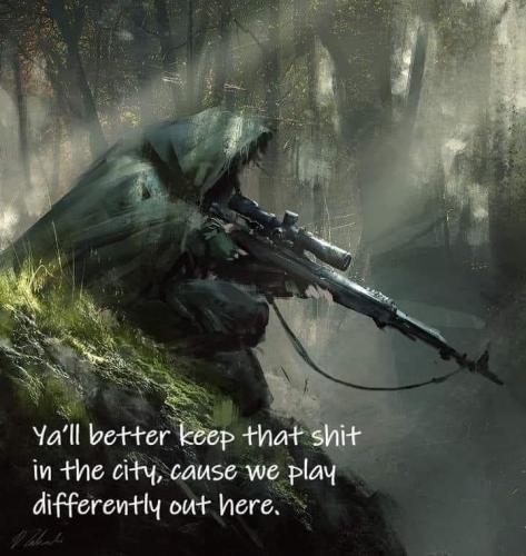 17:37:22 GMT-0600 (CST)