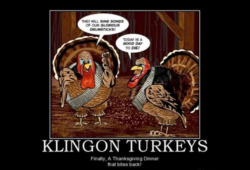 46516960_10156342210472912_8344143195721957376_n