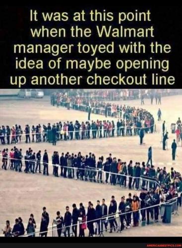 21:52:17 GMT-0600 (CST).image