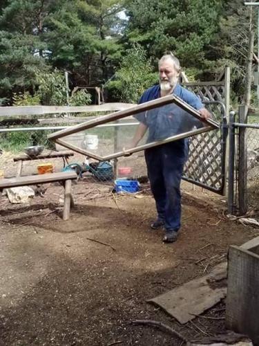 09:34:59 GMT-0600 (CST)