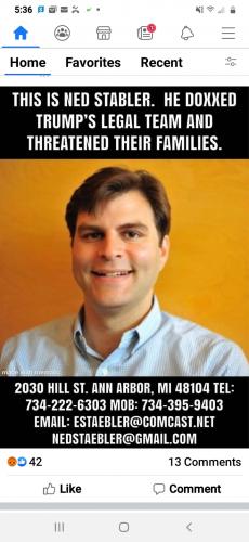 20:20:01 GMT-0600 (CST)