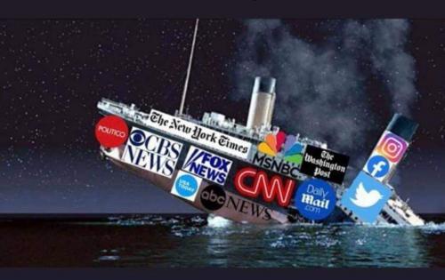 FB_IMG_1606434981478