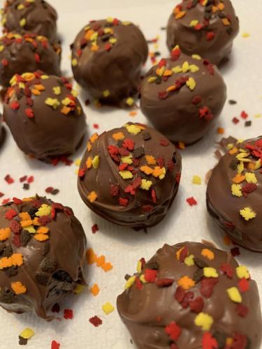 12:37:11 GMT-0500 (EST).image