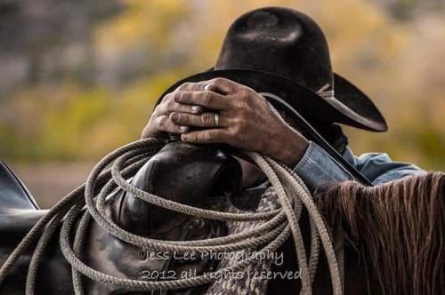 125428801_1313246195692162_2996209715518289041_n