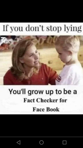 05:40:52 GMT-0500 (EST)